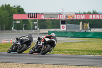 Slovakia-Ring;event-digital-images;motorbikes;no-limits;peter-wileman-photography;trackday;trackday-digital-images